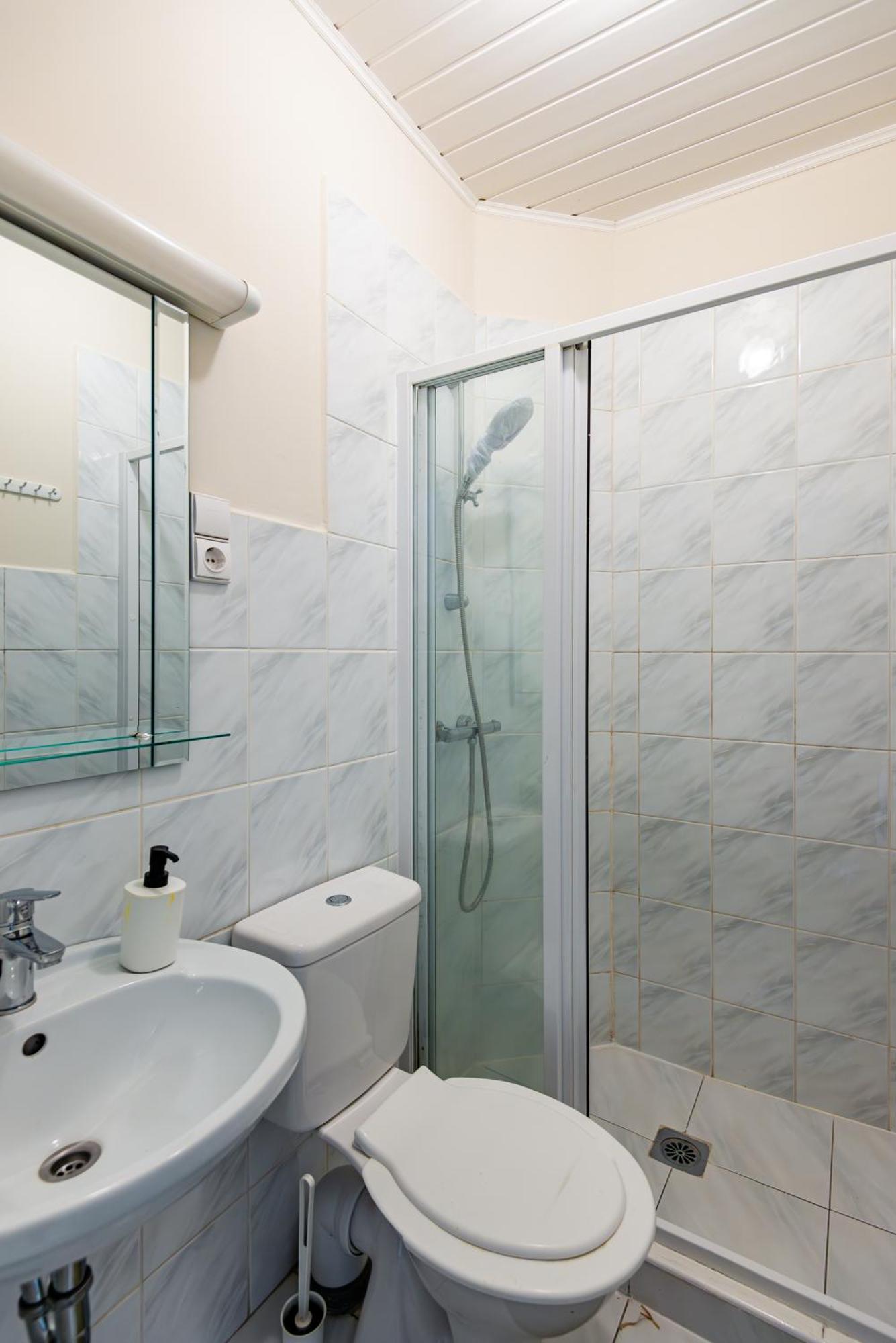 Smilciu 34 Appartement Palanga